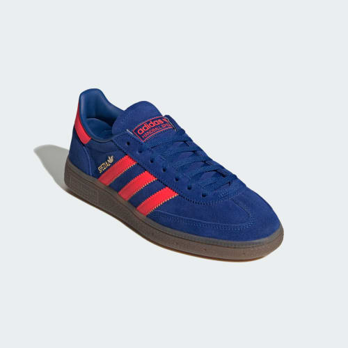 adidas Originals HANDBALL SPEZIAL
