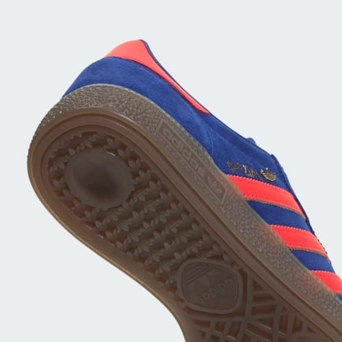 adidas Originals HANDBALL SPEZIAL