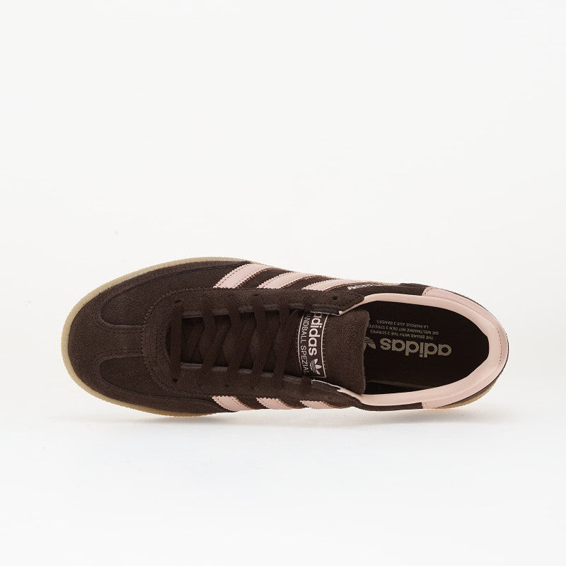 adidas Handball Spezial Wmns Auco/ Sanpin/ Gum 38