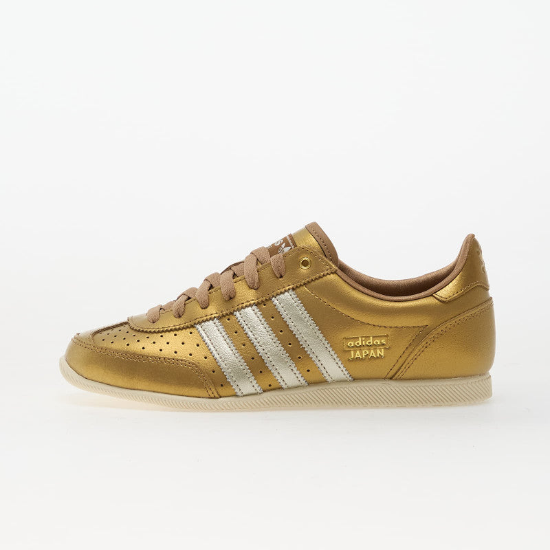 adidas Japan Wmns Brndes/ Crew White/ Cardboard 38