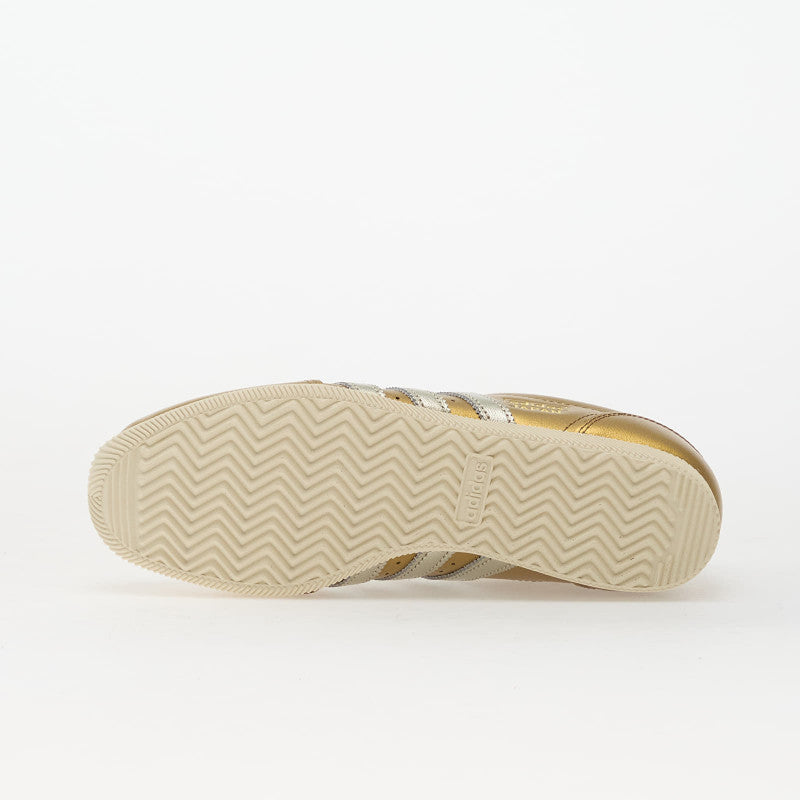 adidas Japan Wmns Brndes/ Crew White/ Cardboard 38