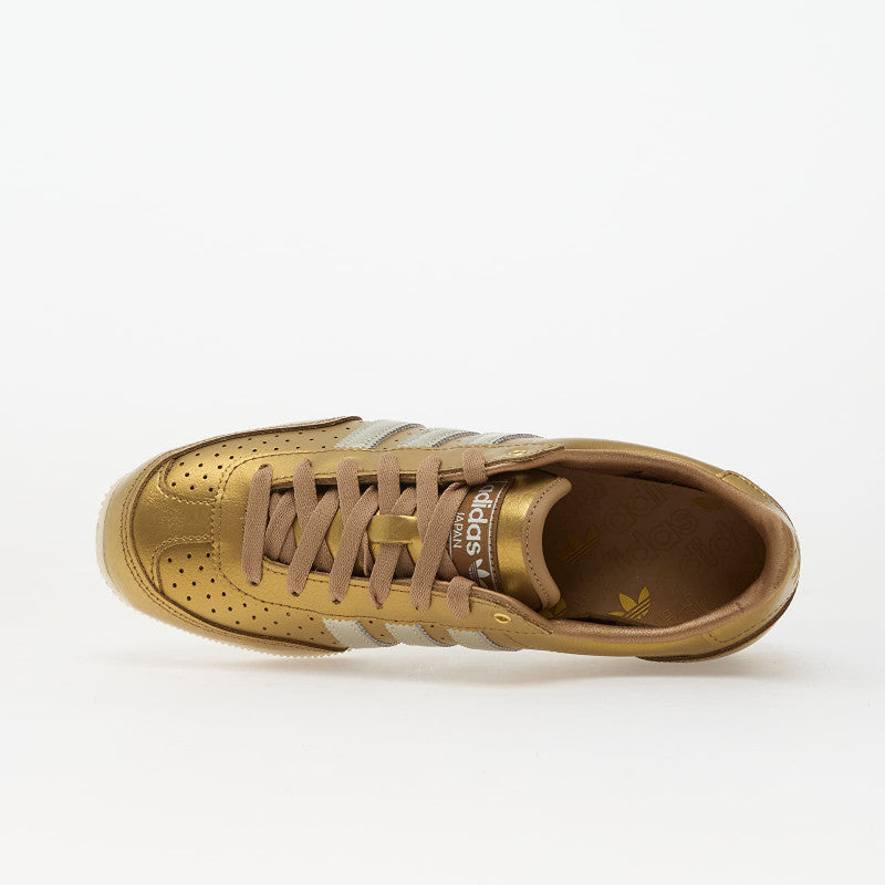 adidas Japan Wmns Brndes/ Crew White/ Cardboard 38