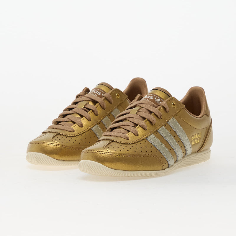 adidas Japan Wmns Brndes/ Crew White/ Cardboard 38