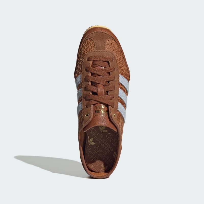 adidas Originals JAPAN DECON
