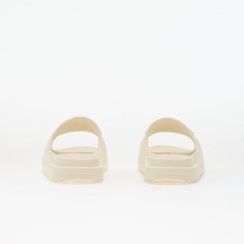 adidas Campus 00s Foam Slide Wmns Off White/ Off White/ Off White