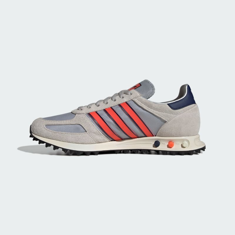 adidas Originals LA TRAINER OG