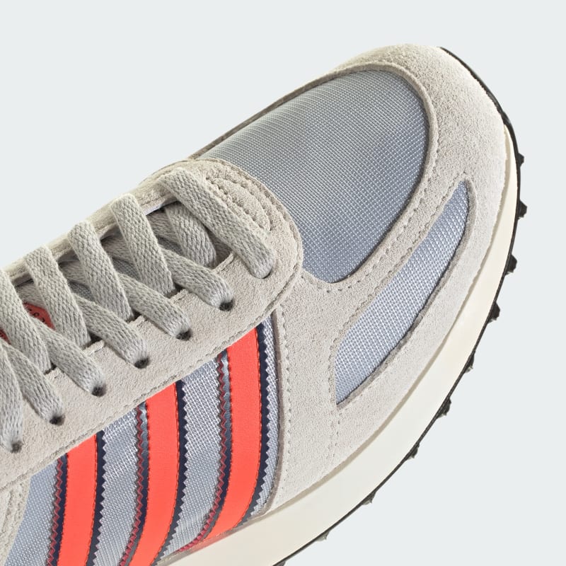 adidas Originals LA TRAINER OG