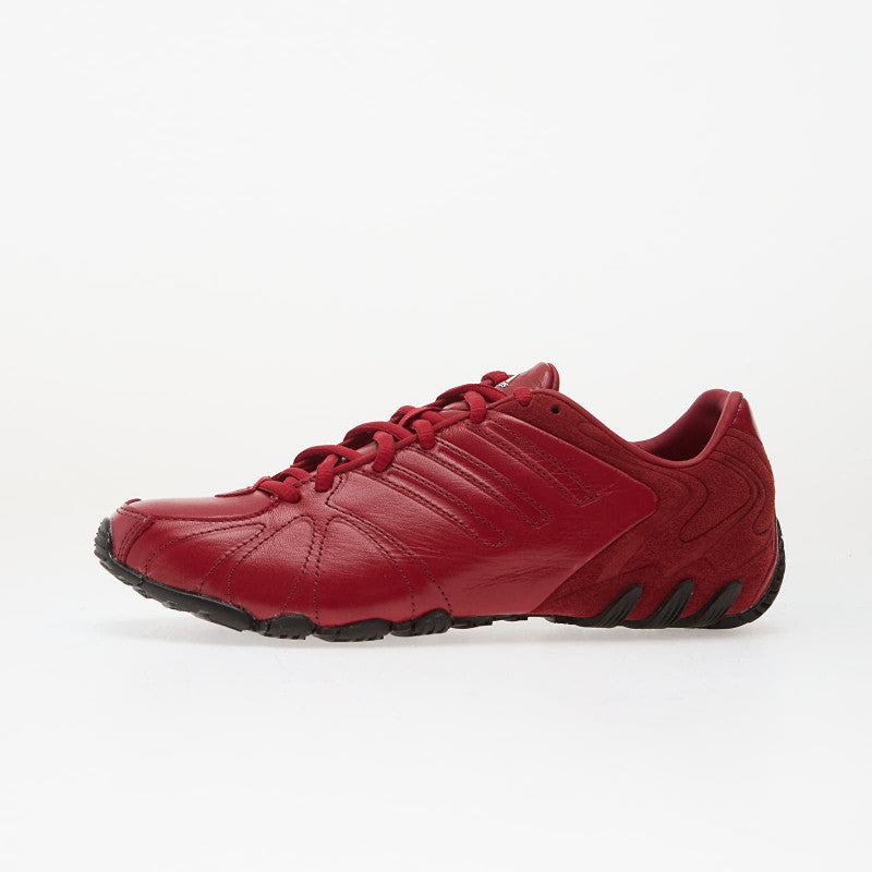 adidas Ghost Sprint Wmns Tmvire/ Core Black/ Silver Metallic 38