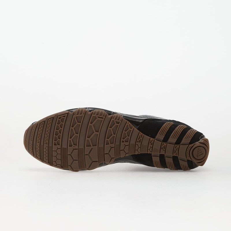 adidas Ghost Sprint Wmns Core Black/ Gum5/ Gold Metallic 38