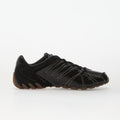adidas Ghost Sprint Wmns Core Black/ Gum5/ Gold Metallic 38