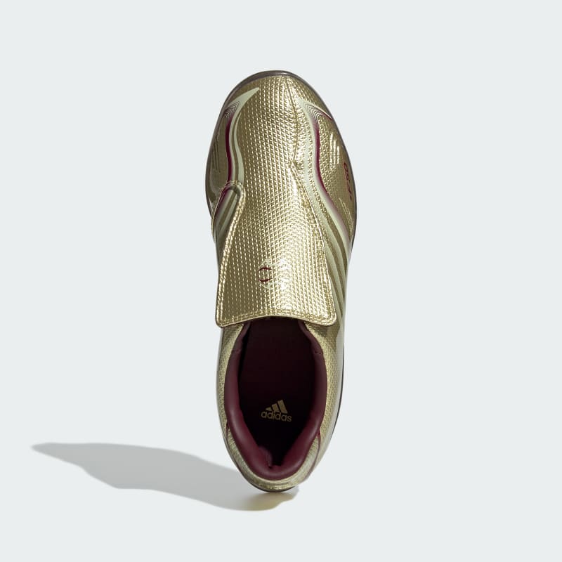 adidas Originals Wmns F50 WALKABLE