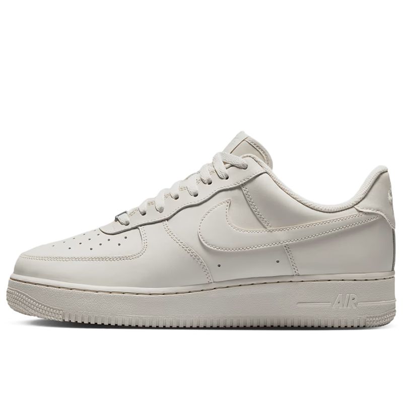 Nike Air Force 1 '07