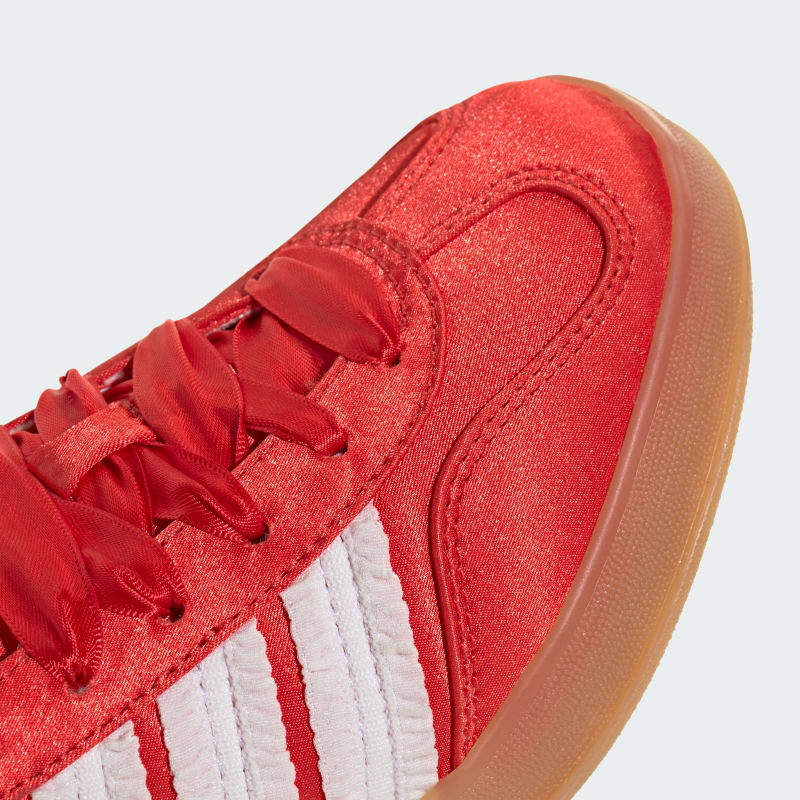 adidas Originals ADIDAS DISNEY GAZELLE INDOOR