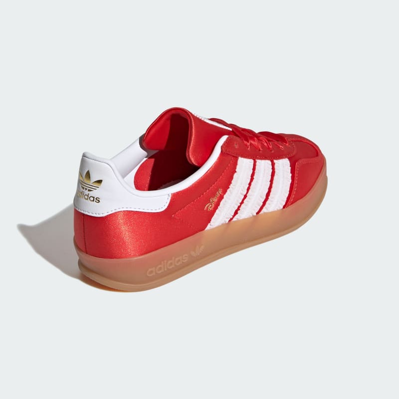 adidas Originals ADIDAS DISNEY GAZELLE INDOOR
