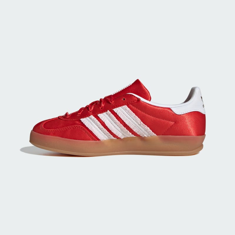 adidas Originals ADIDAS DISNEY GAZELLE INDOOR