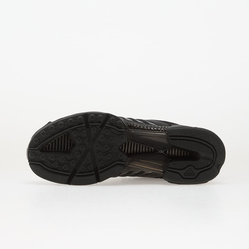 adidas Climacool 1 Wmns Core Black/ Carbon/ Carbon 39