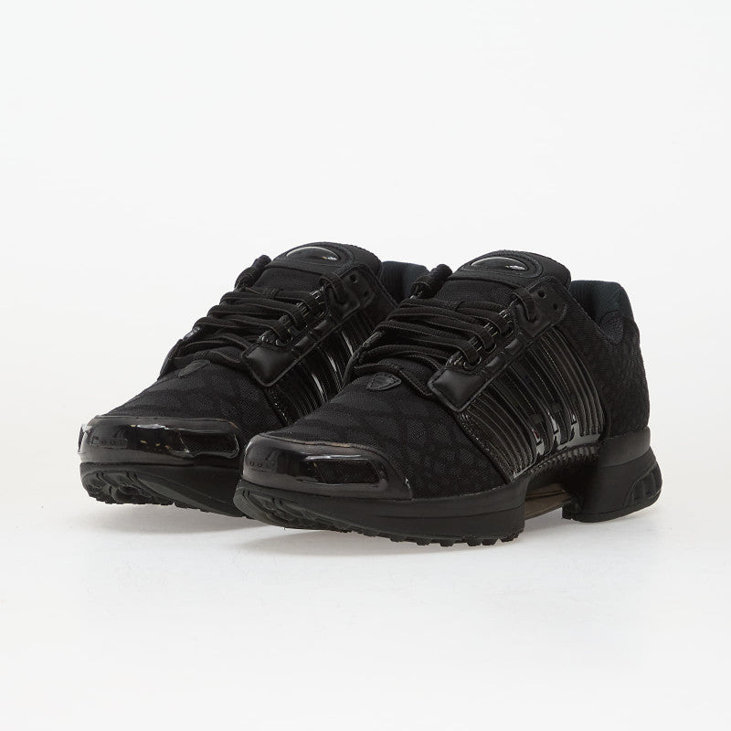 adidas Climacool 1 Wmns Core Black/ Carbon/ Carbon 39