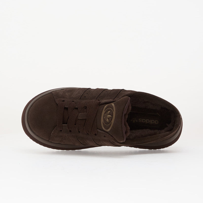 adidas Campus 00s Wtr Lo Wmns Auco/ Auco/ Earth Strata 38