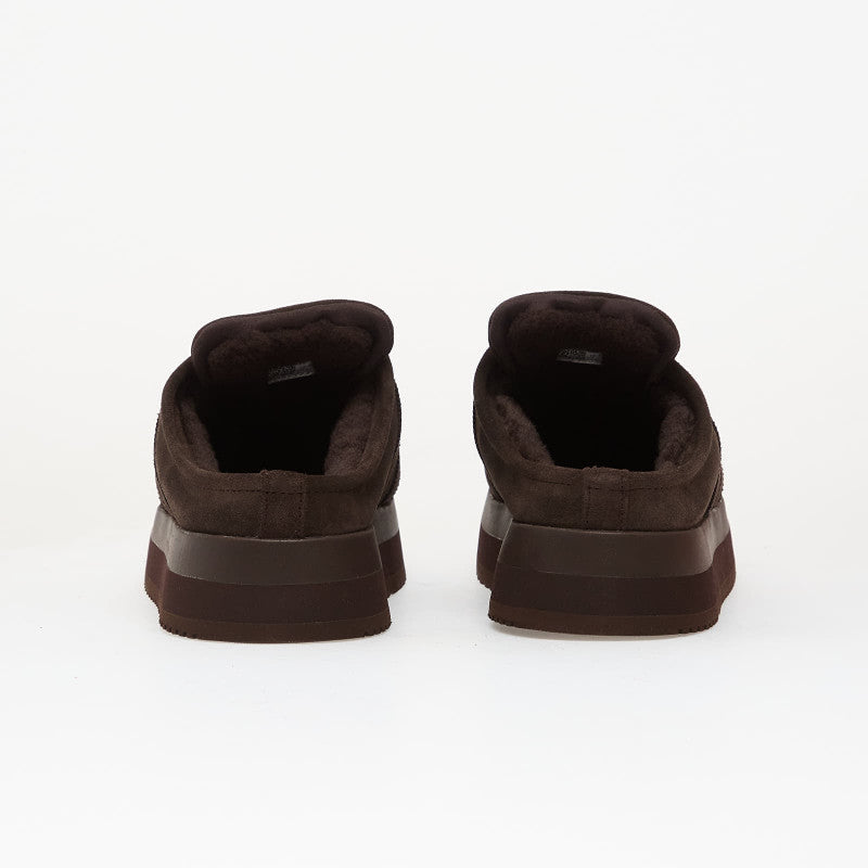 adidas Campus 00s Wtr Lo Wmns Auco/ Auco/ Earth Strata 38