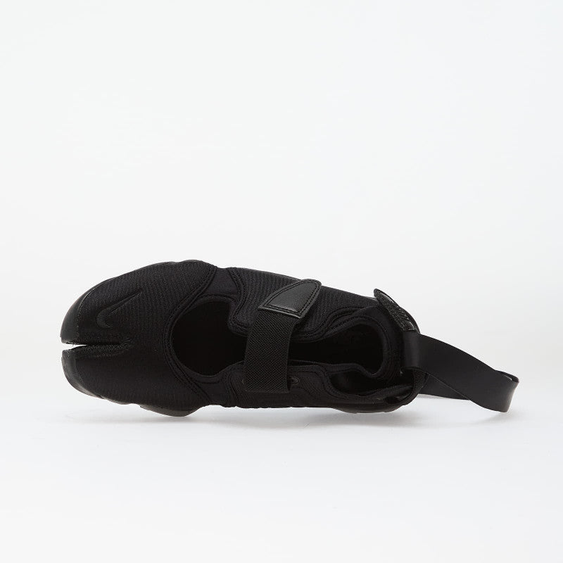 Nike Air Rift Black/ Black-Black