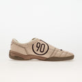 Nike Total 90 Prm Pearl White/ Shadow Brown-Pearl White-Gum Dk Brown