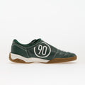 Nike Total 90 Premium Fir/ Sail-Fir-Gum Med Brown