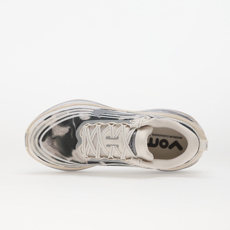 Nike Vomero Plus Se Phantom/ Pencil Point-Anthracite