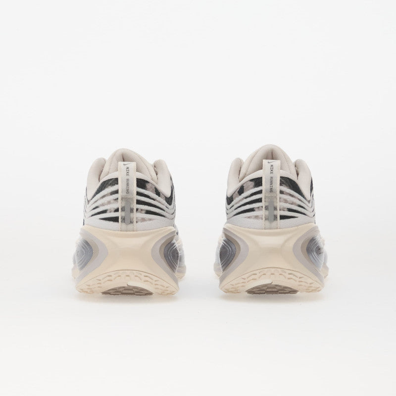Nike Vomero Plus Se Phantom/ Pencil Point-Anthracite