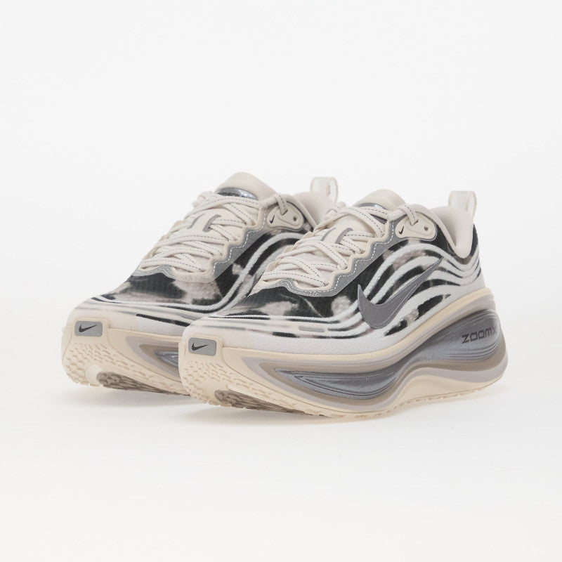 Nike Vomero Plus Se Phantom/ Pencil Point-Anthracite