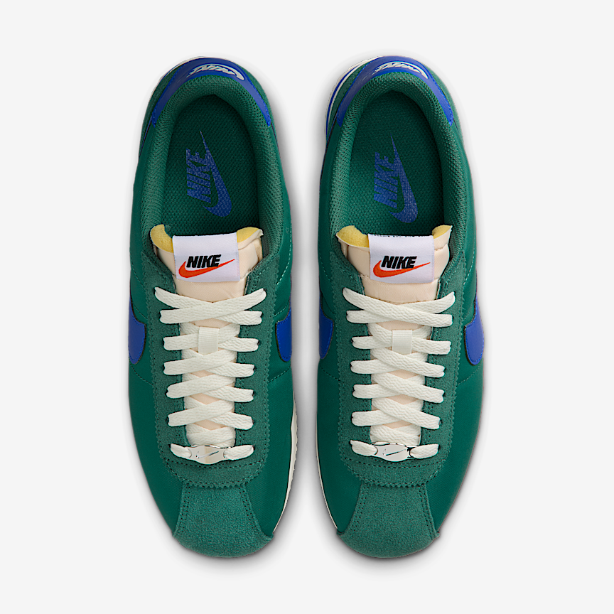 Nike Wmns Cortez