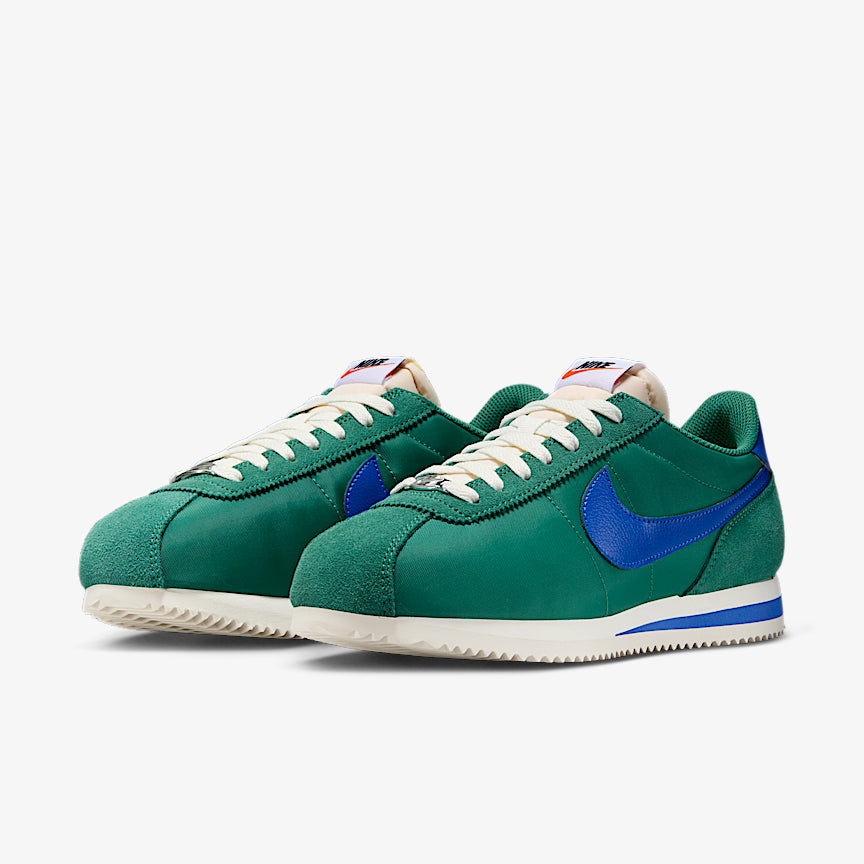 Nike Wmns Cortez