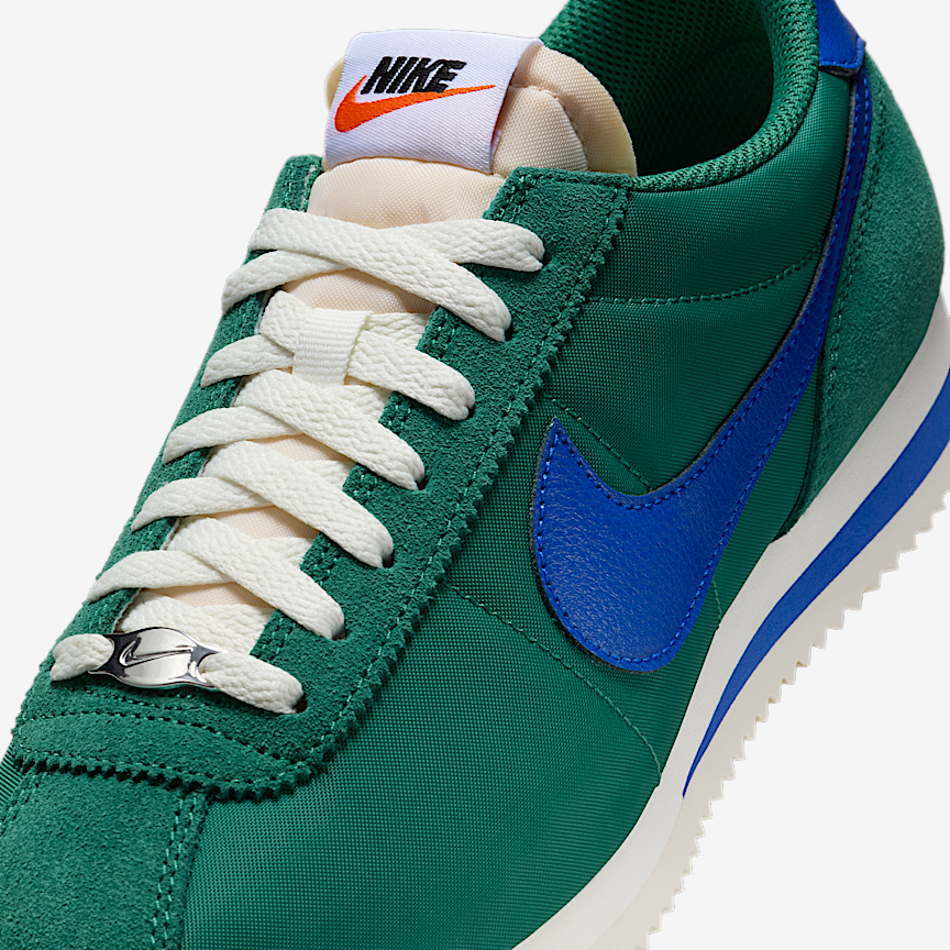 Nike Wmns Cortez