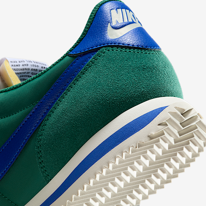 Nike Wmns Cortez
