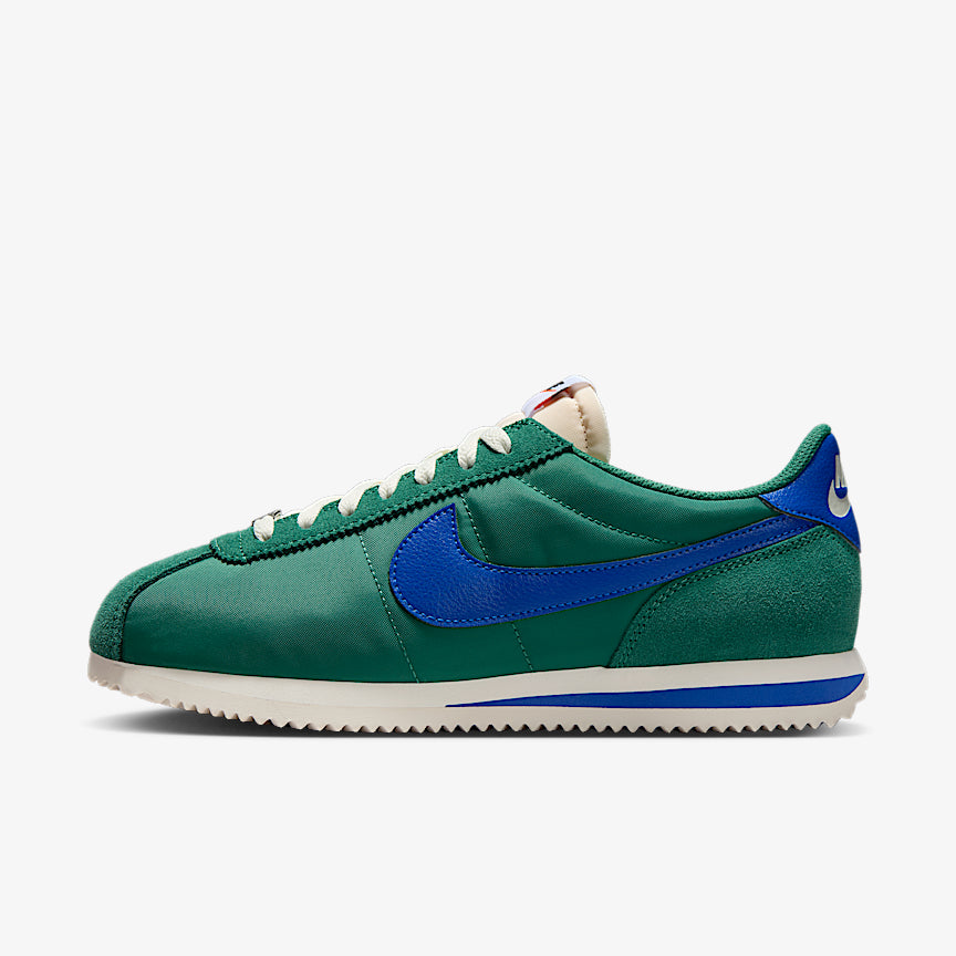 Nike Wmns Cortez