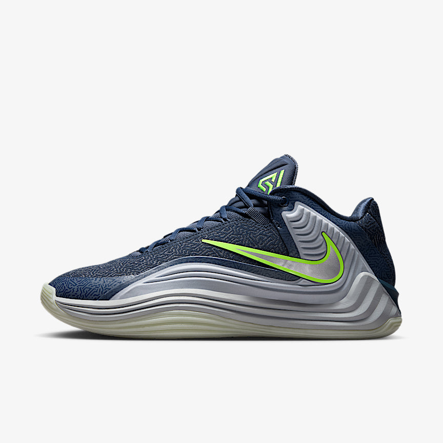 Nike Giannis Freak 7 Se