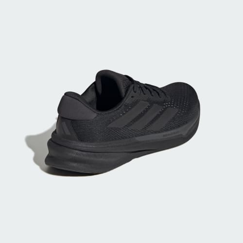 adidas Wmns Supernova Stride 2.0 Running