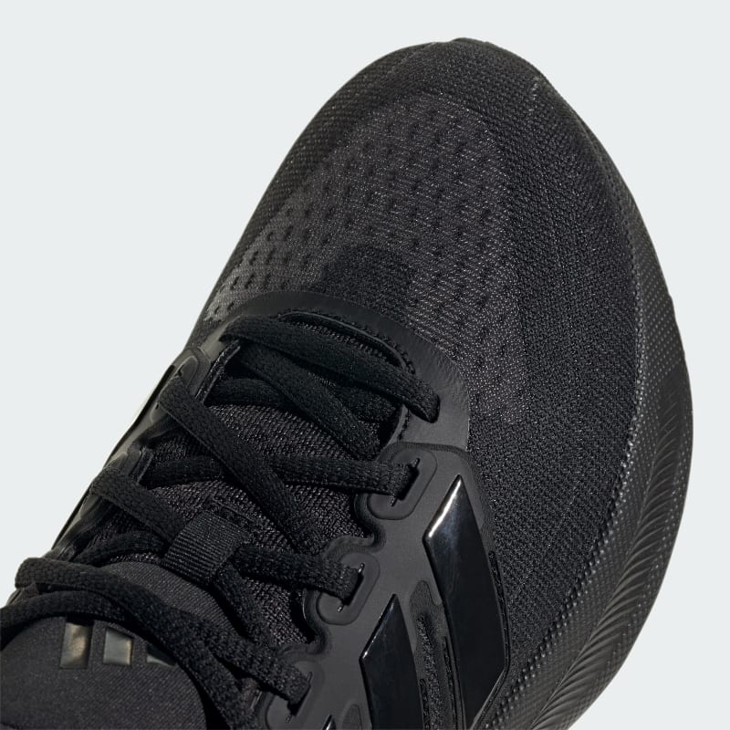 adidas Wmns Ultrarun 5 W Running