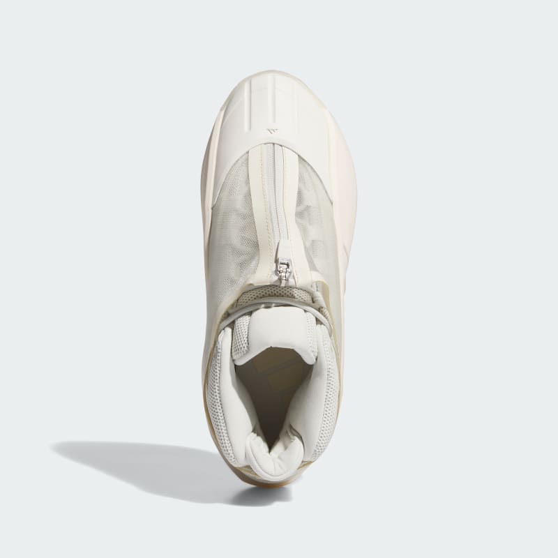 adidas Originals Crazy Infinity