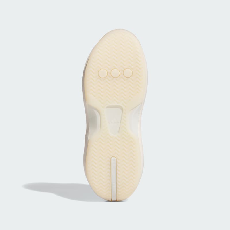 adidas Originals Crazy Infinity