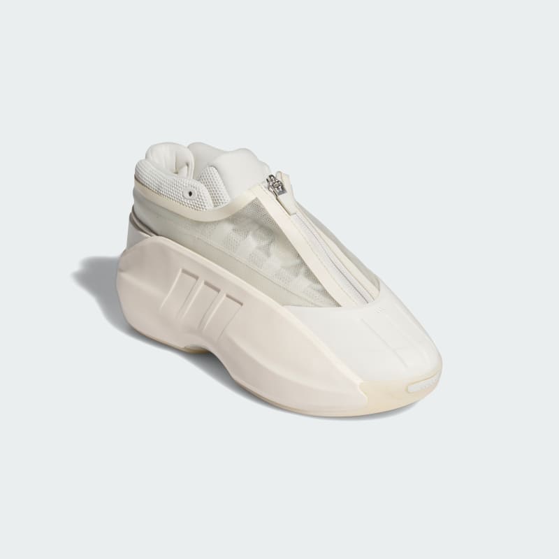 adidas Originals Crazy Infinity