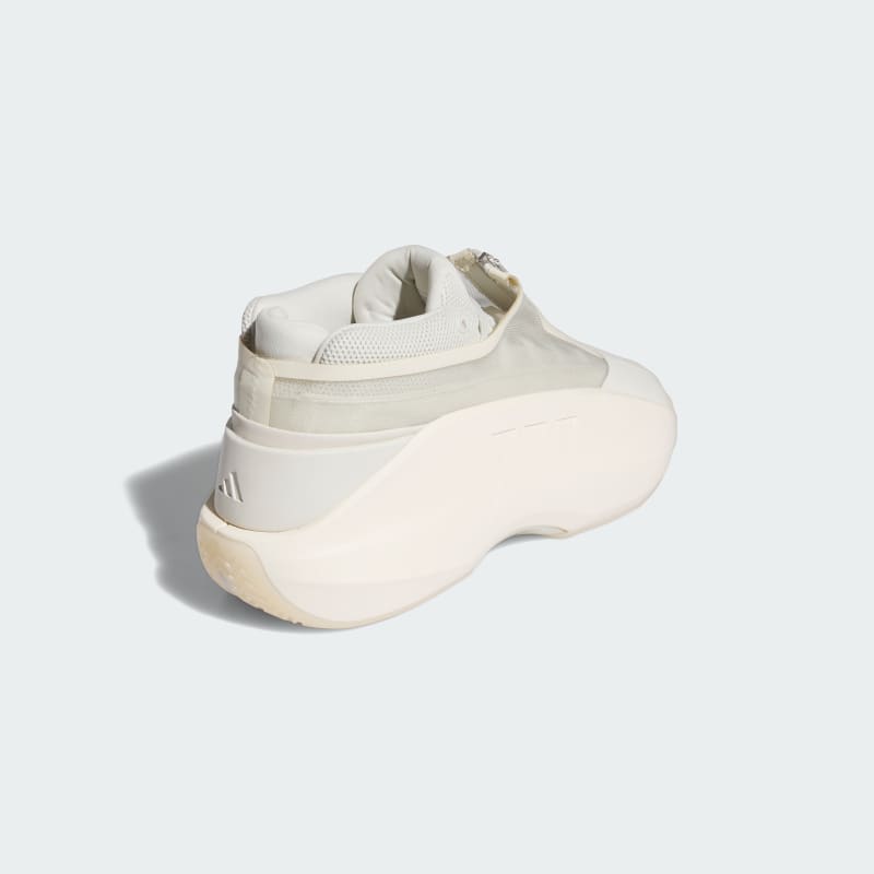adidas Originals Crazy Infinity