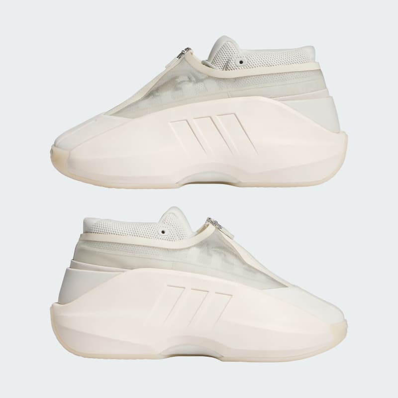 adidas Originals Crazy Infinity