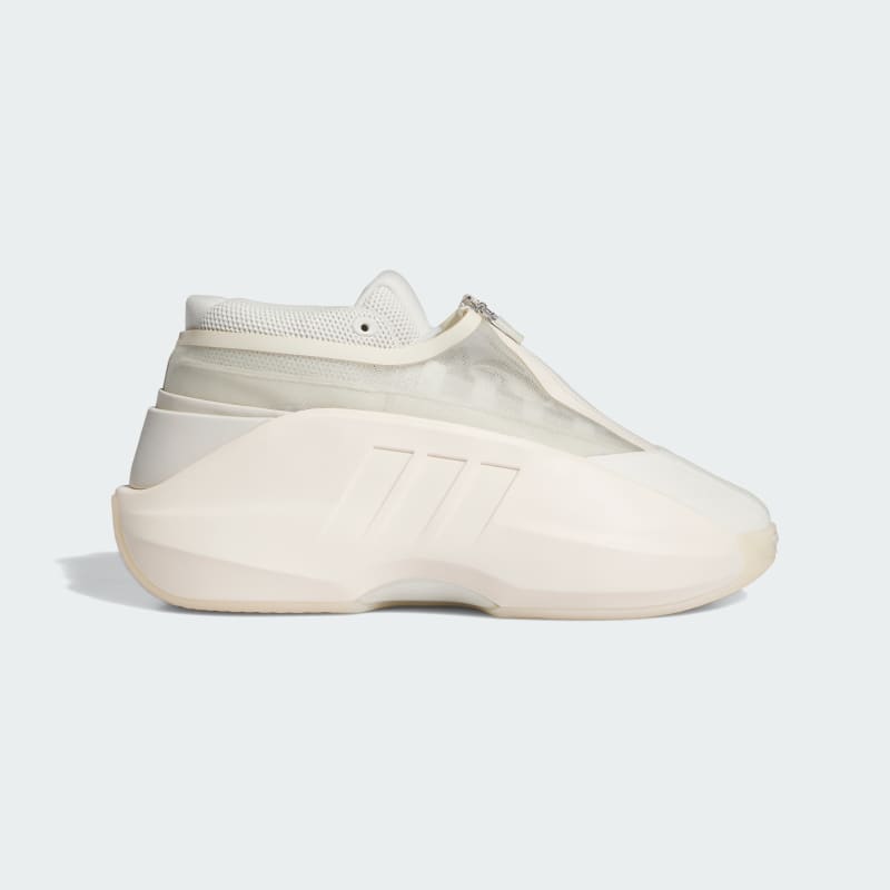 adidas Originals Crazy Infinity