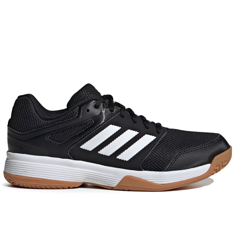 adidas Speedcourt In