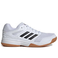 adidas Speedcourt In