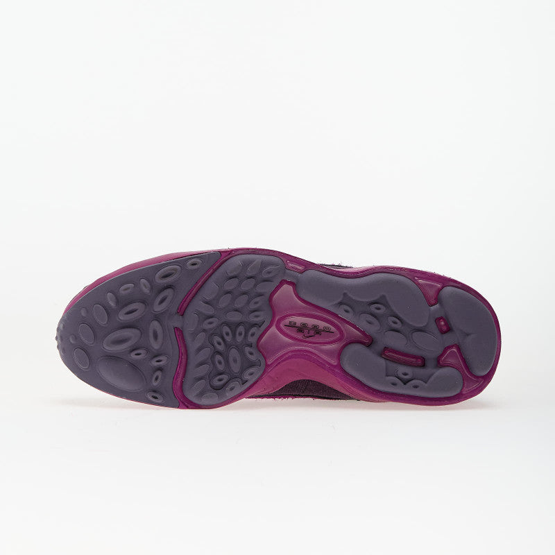 Nike Air Zoom Spiridon Prm Hot Fuchsia/ Viotech-Black-Canyon Purple