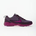 Nike Air Zoom Spiridon Prm Hot Fuchsia/ Viotech-Black-Canyon Purple