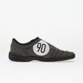 Nike Total 90 Premium Black/ White-Black
