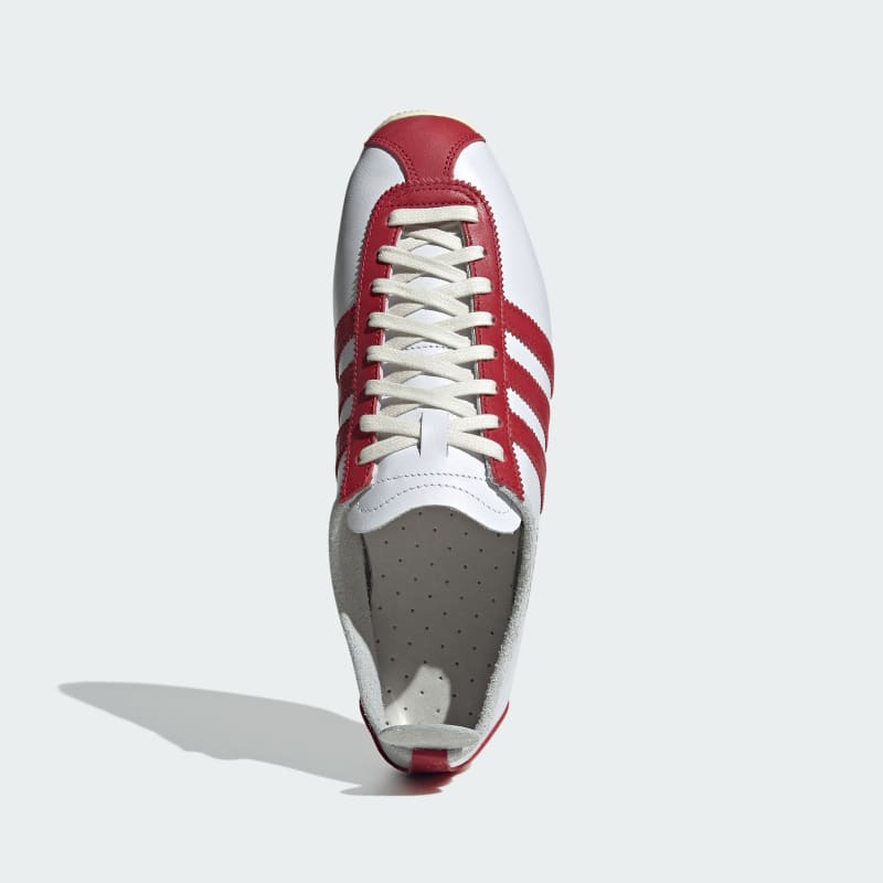 adidas Originals Japan