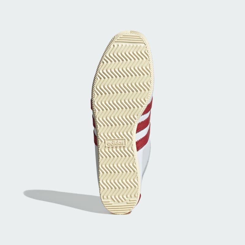 adidas Originals Japan